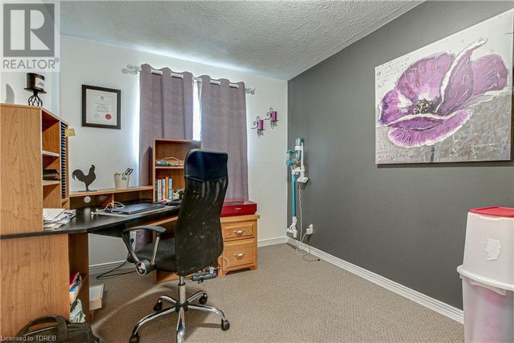 17-st-ladislaus-street-courtland-22 at 17 St. Ladislaus Street, Courtland