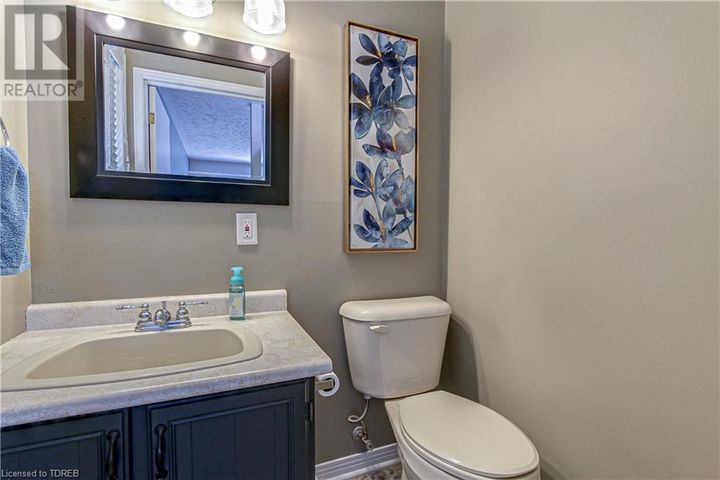 17-st-ladislaus-street-courtland-23 at 17 St. Ladislaus Street, Courtland