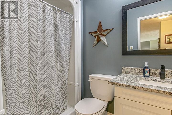 17-st-ladislaus-street-courtland-24 at 17 St. Ladislaus Street, Courtland