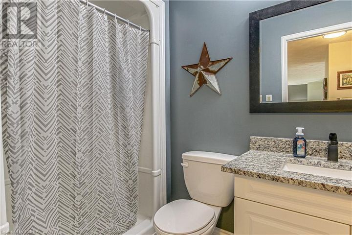 17-st-ladislaus-street-courtland-25 at 17 St. Ladislaus Street, Courtland