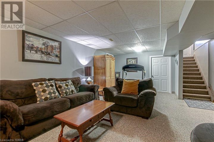 17-st-ladislaus-street-courtland-27 at 17 St. Ladislaus Street, Courtland