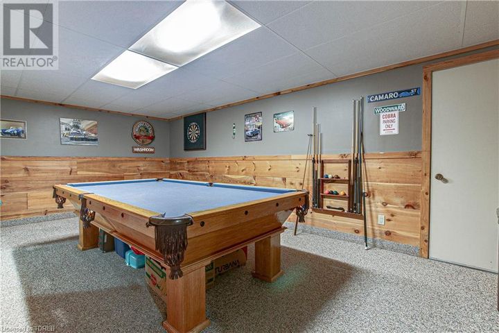 17-st-ladislaus-street-courtland-29 at 17 St. Ladislaus Street, Courtland