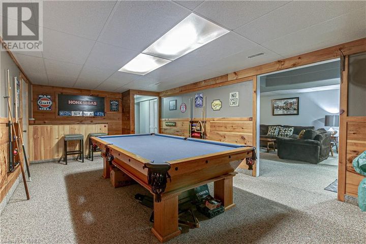 17-st-ladislaus-street-courtland-30 at 17 St. Ladislaus Street, Courtland