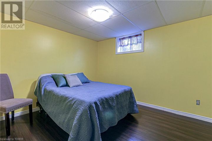 17-st-ladislaus-street-courtland-31 at 17 St. Ladislaus Street, Courtland