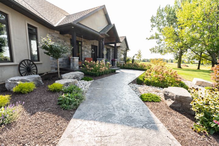 _dsc0786 at 813400 Base Line, Norwich