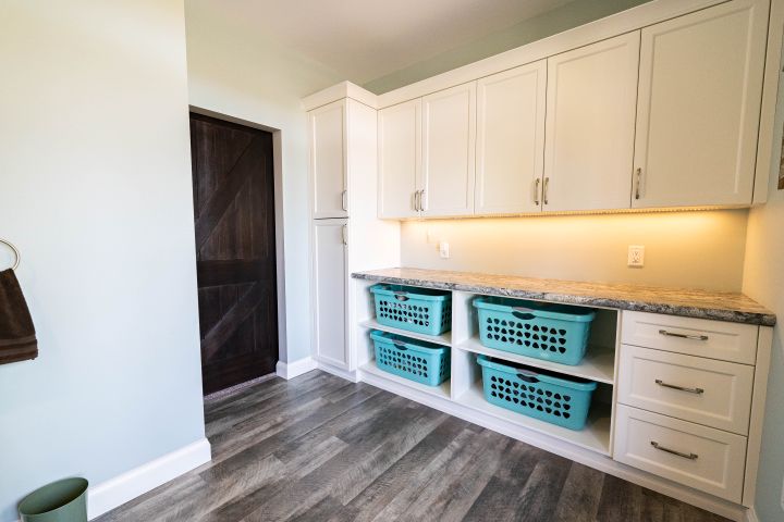 _dsc0822 at 813400 Base Line, Norwich