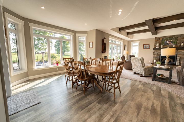 _dsc0855 at 813400 Base Line, Norwich