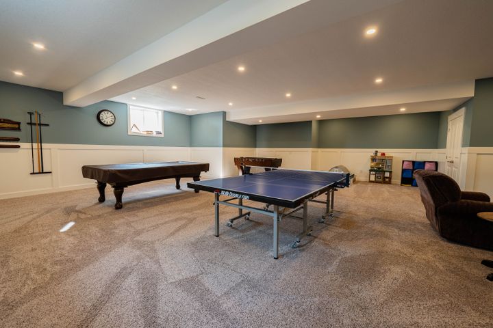 _dsc0966 at 813400 Base Line, Norwich