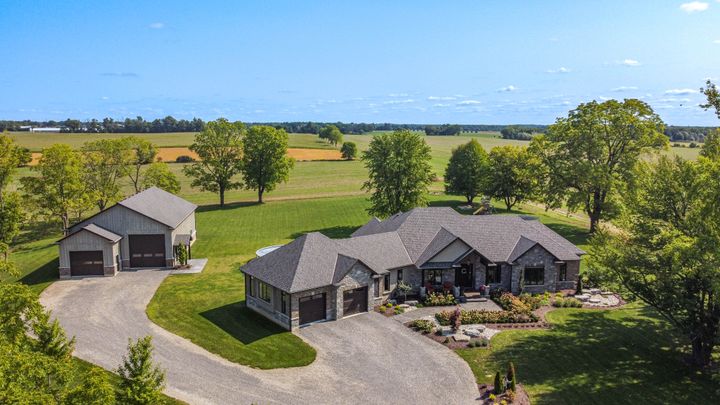 dji_0138-2 at 813400 Base Line, Norwich