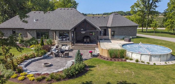 dji_0143-2 at 813400 Base Line, Norwich