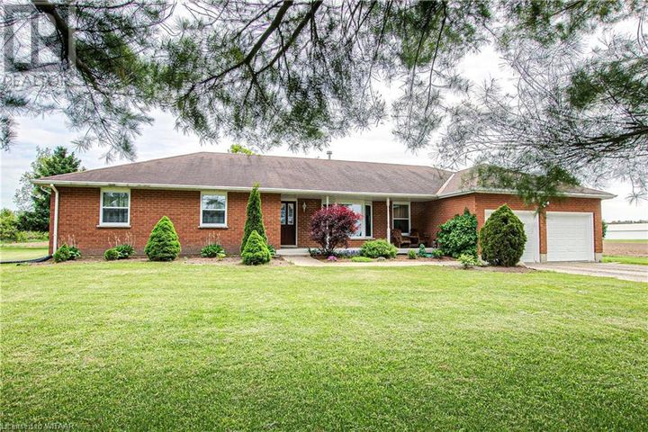 192-windham-2-road-windham-01 at 192 Windham 2 Road, Windham