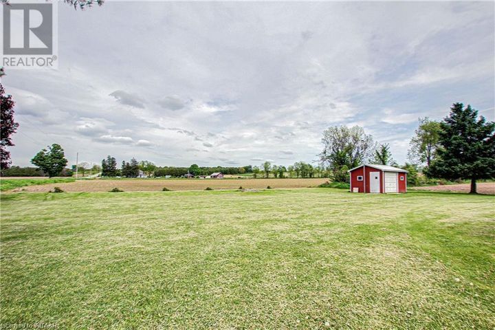 192-windham-2-road-windham-02 at 192 Windham 2 Road, Windham