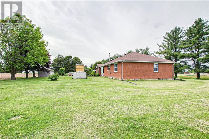 192-windham-2-road-windham-04 at 192 Windham 2 Road, Windham