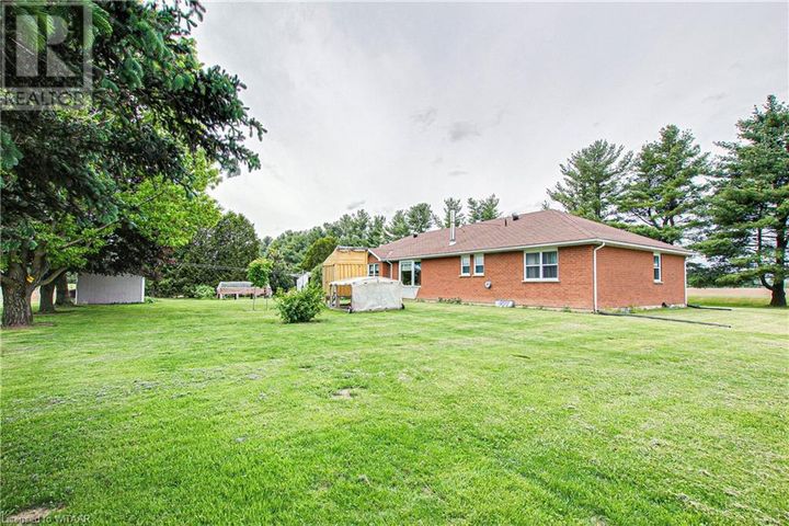 192-windham-2-road-windham-05 at 192 Windham 2 Road, Windham