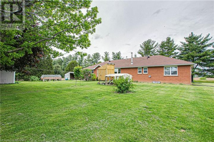 192-windham-2-road-windham-06 at 192 Windham 2 Road, Windham