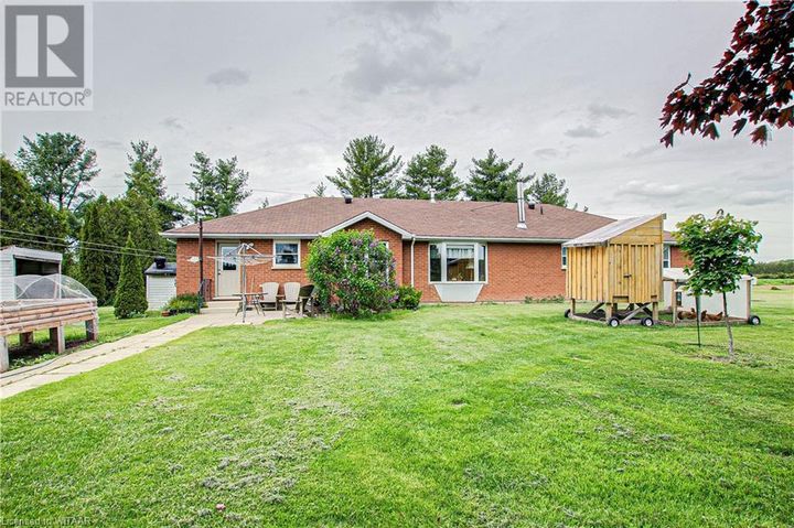 192-windham-2-road-windham-08 at 192 Windham 2 Road, Windham