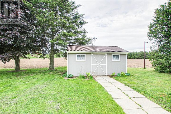 192-windham-2-road-windham-09 at 192 Windham 2 Road, Windham