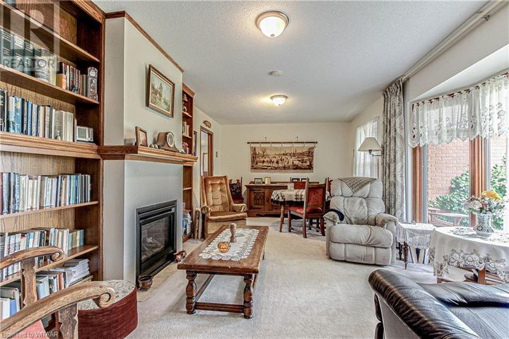 192-windham-2-road-windham-11 at 192 Windham 2 Road, Windham