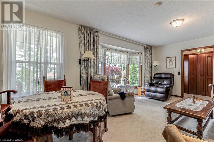 192-windham-2-road-windham-13 at 192 Windham 2 Road, Windham