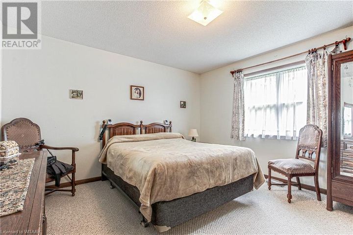 192-windham-2-road-windham-16 at 192 Windham 2 Road, Windham