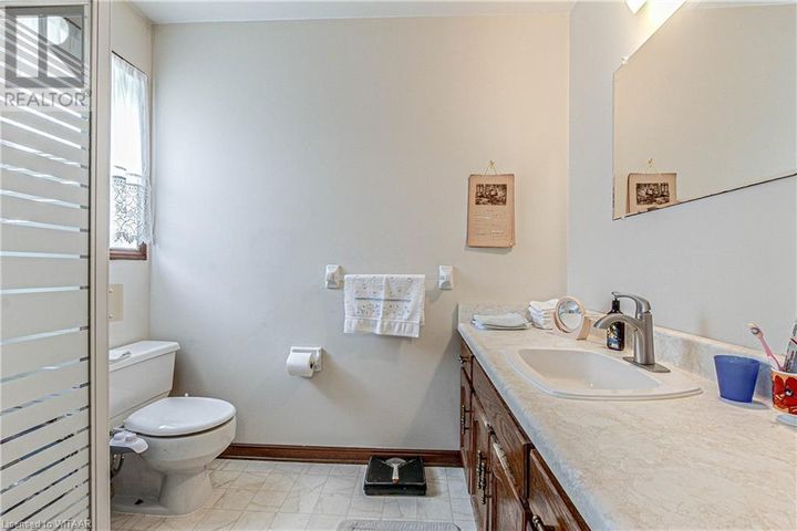 192-windham-2-road-windham-17 at 192 Windham 2 Road, Windham