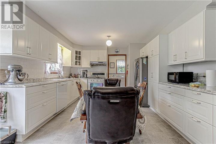 192-windham-2-road-windham-19 at 192 Windham 2 Road, Windham