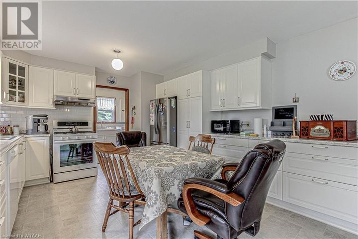 192-windham-2-road-windham-20 at 192 Windham 2 Road, Windham