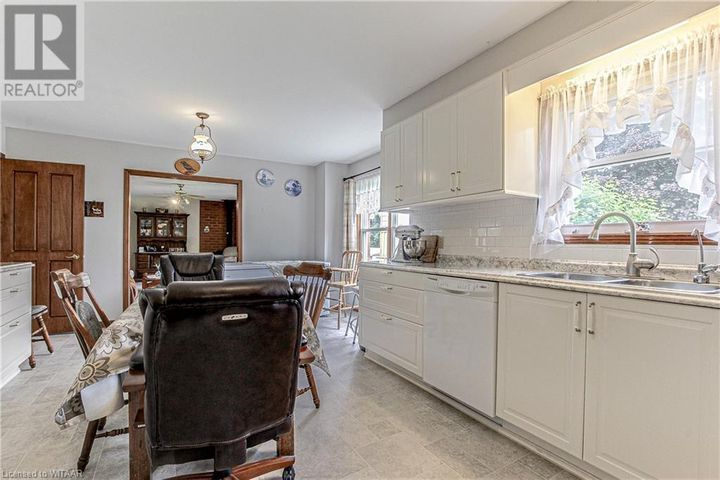 192-windham-2-road-windham-21 at 192 Windham 2 Road, Windham