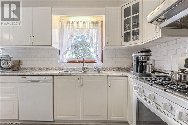 192-windham-2-road-windham-22 at 192 Windham 2 Road, Windham