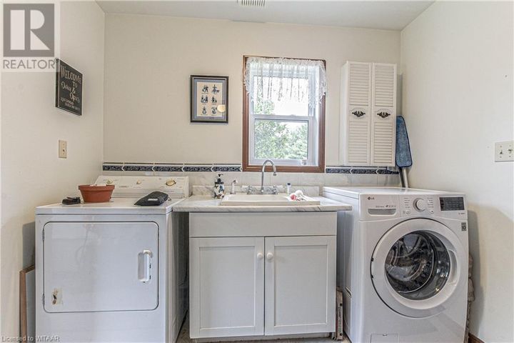 192-windham-2-road-windham-23 at 192 Windham 2 Road, Windham