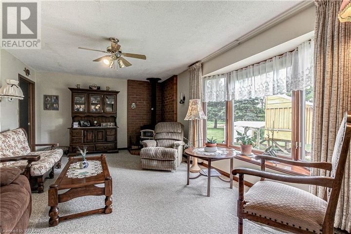 192-windham-2-road-windham-24 at 192 Windham 2 Road, Windham