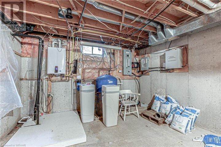 192-windham-2-road-windham-26 at 192 Windham 2 Road, Windham