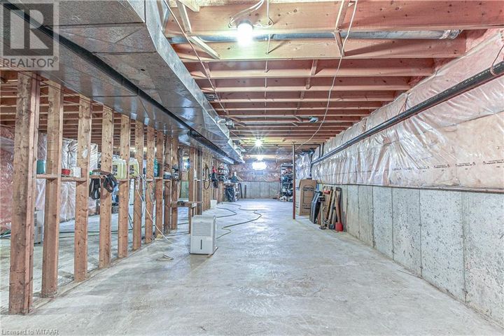 192-windham-2-road-windham-27 at 192 Windham 2 Road, Windham