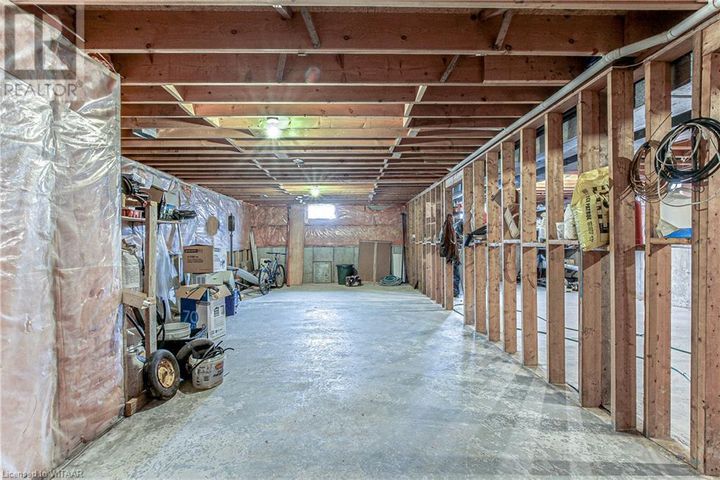 192-windham-2-road-windham-28 at 192 Windham 2 Road, Windham