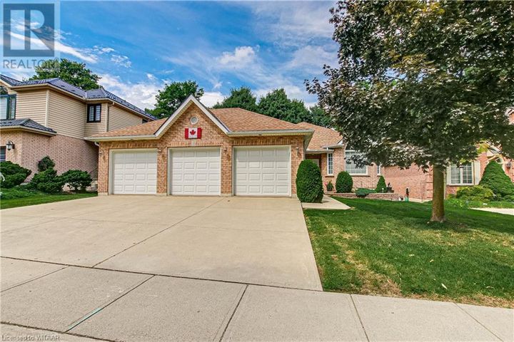 33-pembers-pass-woodstock-01 at 33 Pember's Pass, Woodstock