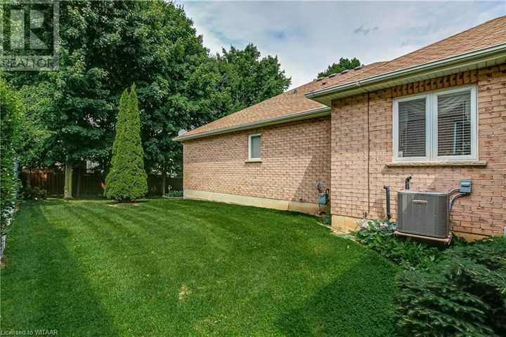 33-pembers-pass-woodstock-02 at 33 Pember's Pass, Woodstock