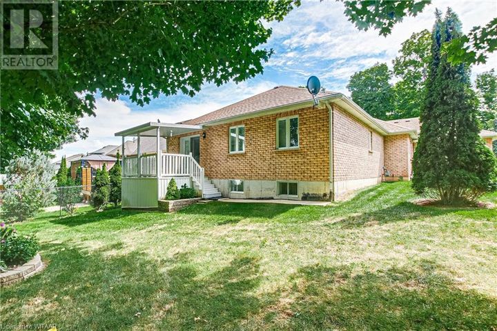 33-pembers-pass-woodstock-04 at 33 Pember's Pass, Woodstock