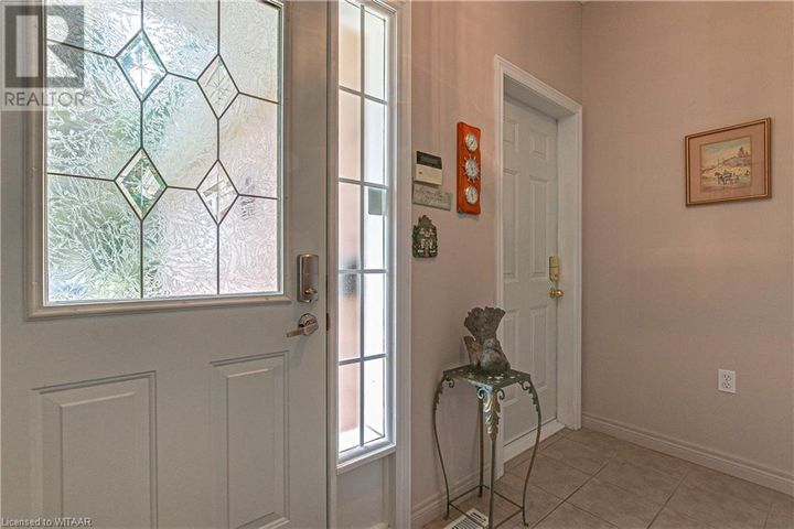 33-pembers-pass-woodstock-05 at 33 Pember's Pass, Woodstock