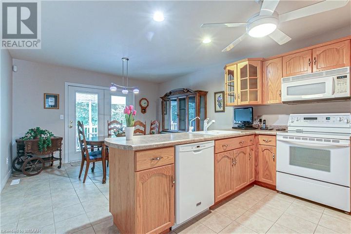 33-pembers-pass-woodstock-06 at 33 Pember's Pass, Woodstock