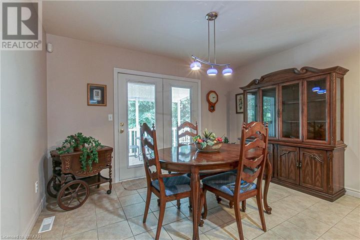 33-pembers-pass-woodstock-08 at 33 Pember's Pass, Woodstock