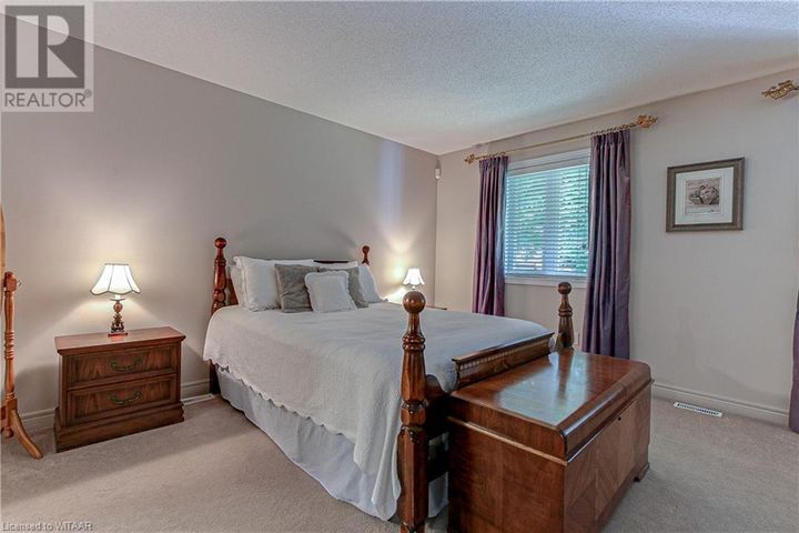 33-pembers-pass-woodstock-11 at 33 Pember's Pass, Woodstock