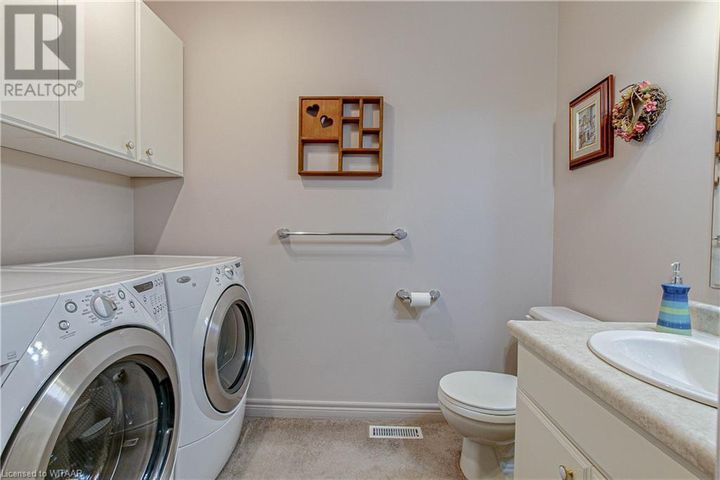 33-pembers-pass-woodstock-15 at 33 Pember's Pass, Woodstock