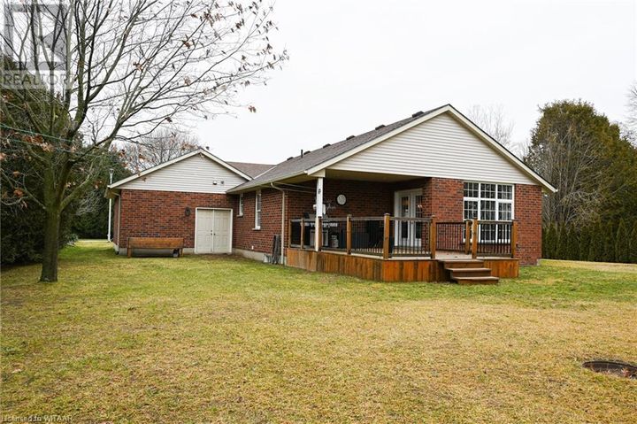 3-otterview-drive-otterville-03 at 3 Otterview Drive, Otterville