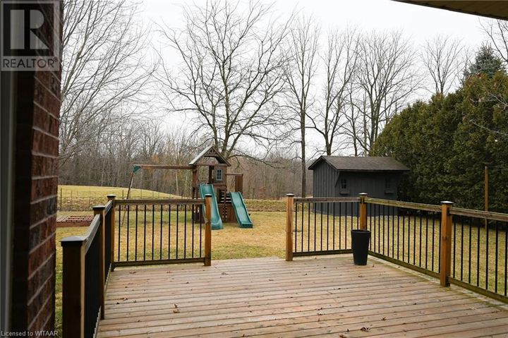 3-otterview-drive-otterville-06 at 3 Otterview Drive, Otterville