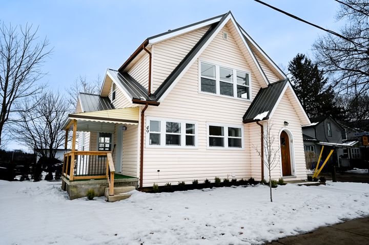 Untitled-234-1 at  49 London Street