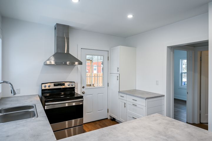 untitled-235 at  49 London Street