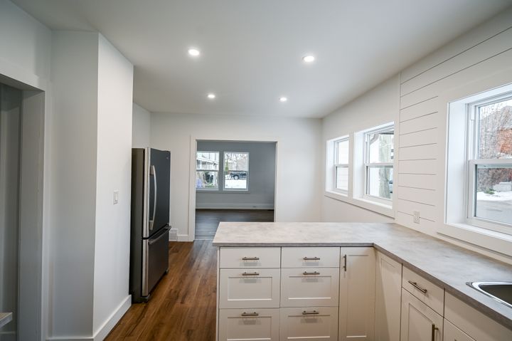 untitled-236 at  49 London Street