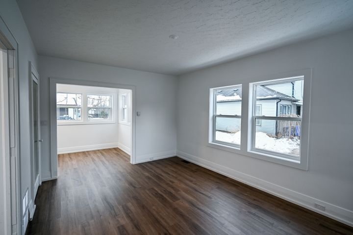 untitled-239 at  49 London Street