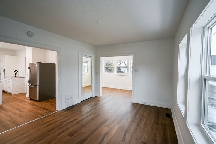 untitled-240 at  49 London Street