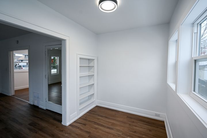 untitled-241 at  49 London Street